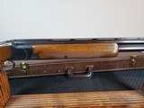 1971 BROWNING SUPERPOSED - 19 of 26