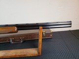 1971 BROWNING SUPERPOSED - 20 of 26