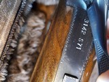 1971 BROWNING SUPERPOSED - 9 of 26