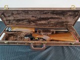 1971 BROWNING SUPERPOSED - 4 of 26