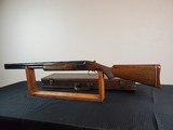1971 BROWNING SUPERPOSED - 2 of 26