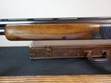 1971 BROWNING SUPERPOSED - 17 of 26