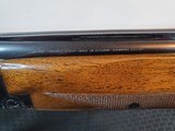 1971 BROWNING SUPERPOSED - 23 of 26