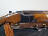 1971 BROWNING SUPERPOSED - 21 of 26