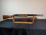 1971 BROWNING SUPERPOSED - 1 of 26