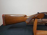 1971 BROWNING SUPERPOSED - 22 of 26