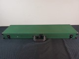 GREENER 12 GA Sale Pending - 2 of 26