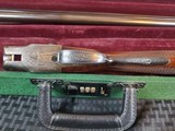 GREENER 12 GA Sale Pending - 7 of 26