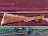 GREENER 12 GA Sale Pending - 10 of 26