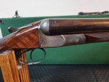 GREENER 12 GA Sale Pending - 20 of 26