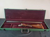 GREENER 12 GA Sale Pending - 3 of 26