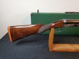 GREENER 12 GA Sale Pending - 19 of 26