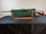GREENER 12 GA Sale Pending - 1 of 26