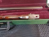 GREENER 12 GA Sale Pending - 14 of 26