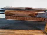 Browning Superposed 12 Ga. 2 3/4'' Lightning - 10 of 24