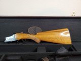 1952 BROWNING SUPERPOSED 12 GA LIGHTNING - 12 of 20