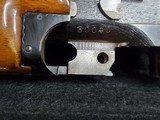 1952 BROWNING SUPERPOSED 12 GA LIGHTNING - 6 of 20