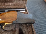 BROWNING SUPERPOSED 12 GA. MAG - 13 of 26