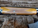 BROWNING SUPERPOSED 12 GA. MAG - 4 of 26