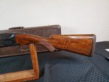 BROWNING SUPERPOSED 12 GA. MAG - 21 of 26