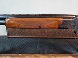 BROWNING SUPERPOSED 12 GA. MAG - 19 of 26