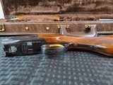 BROWNING SUPERPOSED 12 GA. MAG - 11 of 26