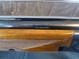 BROWNING SUPERPOSED 12 GA. MAG - 22 of 26