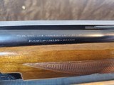 BROWNING SUPERPOSED 12 GA. MAG - 26 of 26