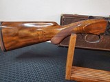 BROWNING SUPERPOSED 12 GA. MAG - 23 of 26