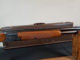 BROWNING SUPERPOSED 12 GA. MAG - 25 of 26