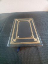 The Gun and its development by W.W. Greener - 1 of 2