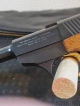 BROWNING CHALLENGER .22 WITH EXTRAS - 2 of 12