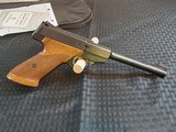 BROWNING CHALLENGER .22 WITH EXTRAS - 5 of 12