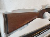 Browning BPS 28 Ga. Shotgun - 2 of 12
