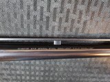Browning BPS 28 Ga. Shotgun - 7 of 12