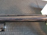 Browning A5 Light 12 Barrel - 2 of 5