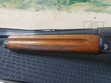 Browning Auto 5 Twenty Magnum - 4 of 12