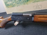 Browning Auto 5 Twenty Magnum - 9 of 12