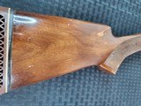 BROWNING A5 STOCK - 7 of 7