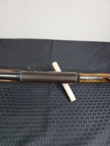 BROWNING A5 12GA - 14 of 15
