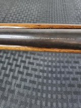 BROWNING A5 12GA - 13 of 15