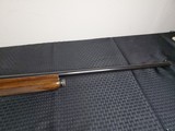 BROWNING A5 12GA - 5 of 15