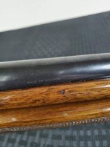 BROWNING A5 12GA - 6 of 15