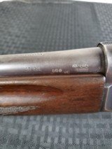 REMINGTON MODEL 11 16GA - SOLD - 13 of 15