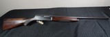 REMINGTON MODEL 11 16GA - SOLD - 1 of 15