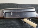 REMINGTON MODEL 11 16GA - SOLD - 11 of 15