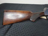 REMINGTON MODEL 11 16GA - SOLD - 2 of 15