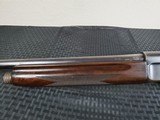 REMINGTON MODEL 11 16GA - SOLD - 12 of 15