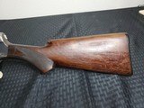 REMINGTON MODEL 11 16GA - SOLD - 10 of 15