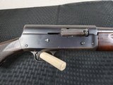 REMINGTON MODEL 11 16GA - SOLD - 3 of 15